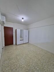 Blk 232 Kebun Baru Palm View (Ang Mo Kio), HDB 3 Rooms #567696741